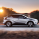 Illustration for article titled I think I hate the C-HR